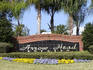 Welcome to Arrowhead Estates Forum